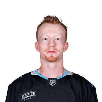 Ben McCartney