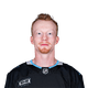Ben McCartney