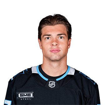 JJ Peterka