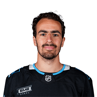 Sam Lipkin