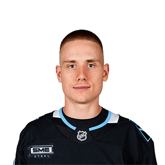 Artem Duda