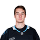 Jaxson Stauber