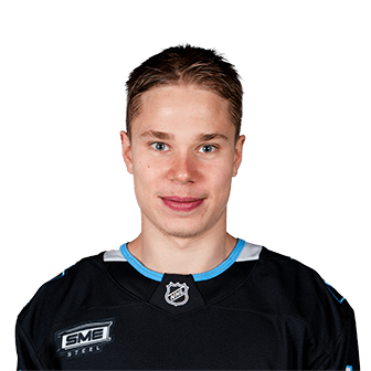 Daniil But