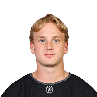 Tanner Ludtke
