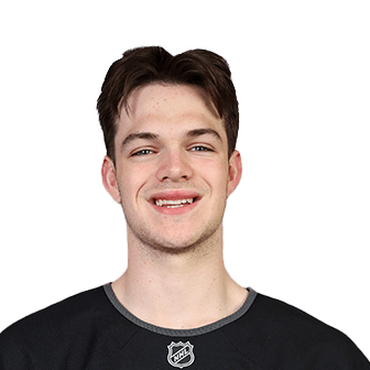 Will Skahan
