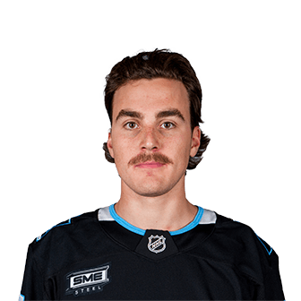 Tomas Lavoie