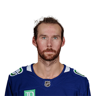 Marcus Pettersson