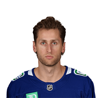 Guillaume Brisebois