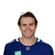 Jake DeBrusk