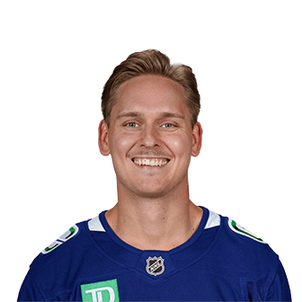 Kevin Lankinen