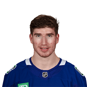 Drew O'Connor