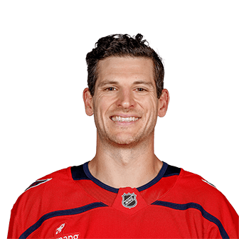 Nic Dowd
