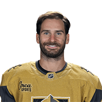 Brandon Saad