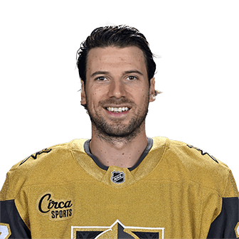 Shea Theodore