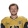 J. Eichel
