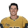 M. Marner