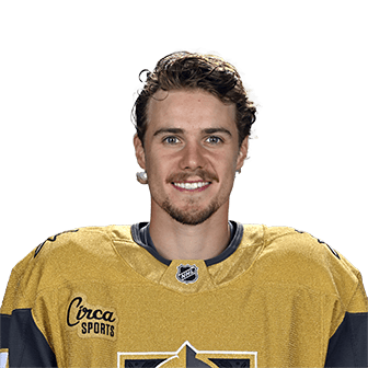 Brett Howden