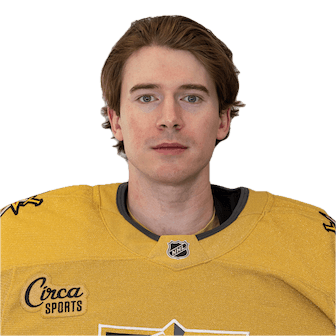 Carter Hart
