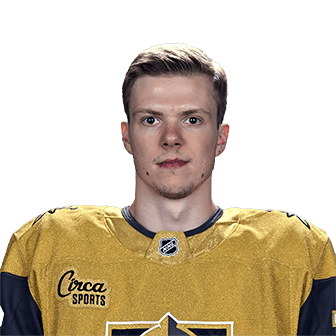 Pavel Dorofeyev