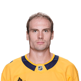Cole Smith