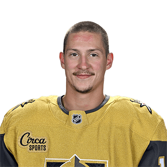 Jakub Brabenec