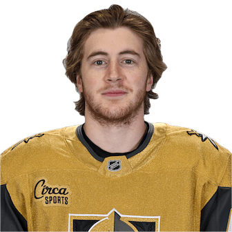 Braeden Bowman