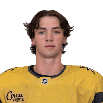 Trevor Connelly