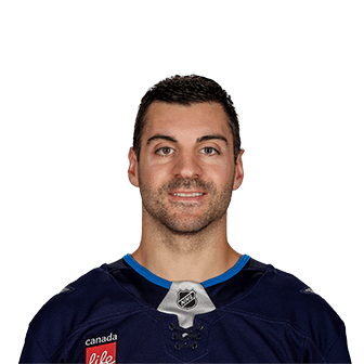 Dylan DeMelo
