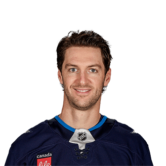 Colin Miller