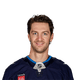Colin Miller