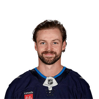 Josh Morrissey