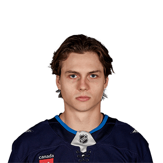 Tyrel Bauer