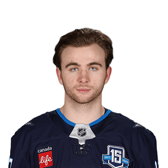 Isak Rosen