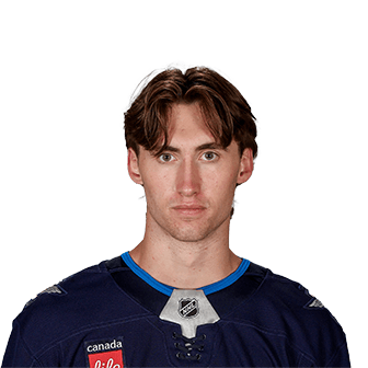 Zach Nehring
