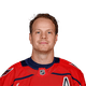 John Carlson