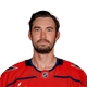 Charlie Lindgren