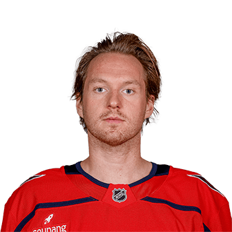 Rasmus Sandin