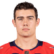 Brett Leason