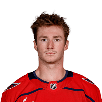 Ryan Chesley