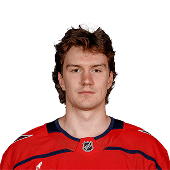 Alexander Suzdalev