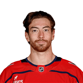 Clay Stevenson