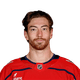 Clay Stevenson