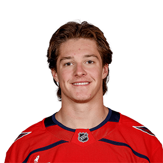 Cam Allen