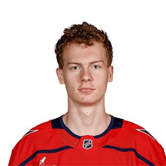 Miroslav Satan