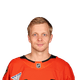 Ville Husso