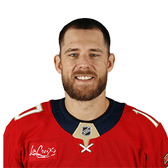 A.J. Greer