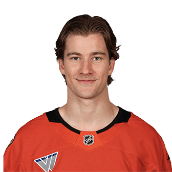Lukas Dostal