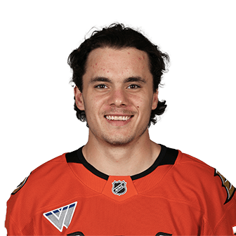 Sam Colangelo