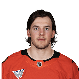 Konnor Smith