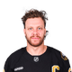 David Pastrnak